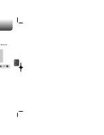 Preview for 27 page of Audiovox CDM-8610 User Manual