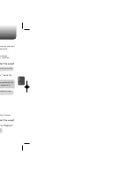 Preview for 33 page of Audiovox CDM-8610 User Manual