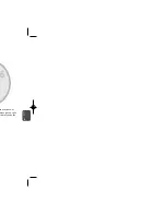 Preview for 36 page of Audiovox CDM-8610 User Manual