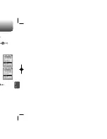 Preview for 42 page of Audiovox CDM-8610 User Manual