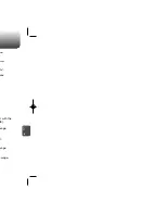 Preview for 43 page of Audiovox CDM-8610 User Manual