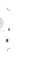 Preview for 44 page of Audiovox CDM-8610 User Manual