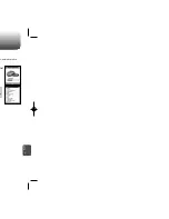 Preview for 45 page of Audiovox CDM-8610 User Manual