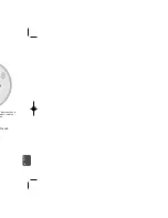 Preview for 46 page of Audiovox CDM-8610 User Manual