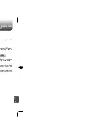 Preview for 48 page of Audiovox CDM-8610 User Manual