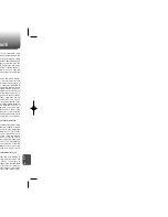 Preview for 51 page of Audiovox CDM-8610 User Manual