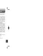 Preview for 52 page of Audiovox CDM-8610 User Manual