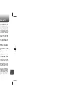 Preview for 53 page of Audiovox CDM-8610 User Manual