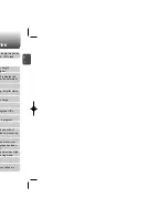 Preview for 59 page of Audiovox CDM-8610 User Manual