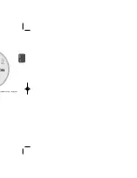 Preview for 61 page of Audiovox CDM-8610 User Manual