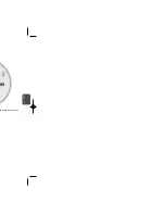 Preview for 71 page of Audiovox CDM-8610 User Manual