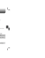 Preview for 84 page of Audiovox CDM-8610 User Manual