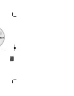 Preview for 91 page of Audiovox CDM-8610 User Manual