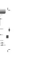 Preview for 94 page of Audiovox CDM-8610 User Manual