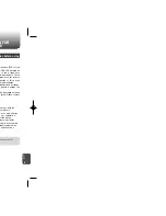 Preview for 102 page of Audiovox CDM-8610 User Manual