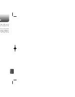 Preview for 103 page of Audiovox CDM-8610 User Manual