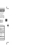 Preview for 17 page of Audiovox CDM-8615 Owner'S Manual