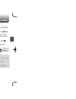 Preview for 18 page of Audiovox CDM-8615 Owner'S Manual