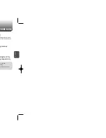 Preview for 19 page of Audiovox CDM-8615 Owner'S Manual