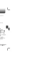 Preview for 43 page of Audiovox CDM-8615 Owner'S Manual