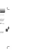 Preview for 47 page of Audiovox CDM-8615 Owner'S Manual