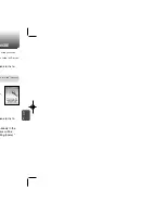 Preview for 48 page of Audiovox CDM-8615 Owner'S Manual