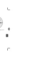 Preview for 49 page of Audiovox CDM-8615 Owner'S Manual