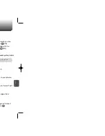 Preview for 51 page of Audiovox CDM-8615 Owner'S Manual