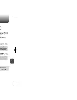 Preview for 53 page of Audiovox CDM-8615 Owner'S Manual