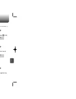 Preview for 55 page of Audiovox CDM-8615 Owner'S Manual