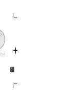 Preview for 57 page of Audiovox CDM-8615 Owner'S Manual