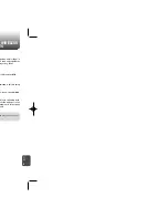 Preview for 60 page of Audiovox CDM-8615 Owner'S Manual