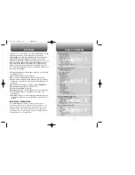 Preview for 2 page of Audiovox CDM 8900 Owner'S Manual