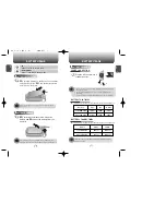 Preview for 7 page of Audiovox CDM 8900 Owner'S Manual