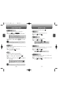 Preview for 13 page of Audiovox CDM 8900 Owner'S Manual