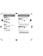 Preview for 14 page of Audiovox CDM 8900 Owner'S Manual