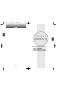 Preview for 15 page of Audiovox CDM 8900 Owner'S Manual