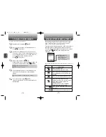 Preview for 16 page of Audiovox CDM 8900 Owner'S Manual