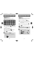 Preview for 17 page of Audiovox CDM 8900 Owner'S Manual