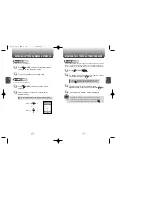 Preview for 18 page of Audiovox CDM 8900 Owner'S Manual