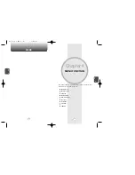 Preview for 19 page of Audiovox CDM 8900 Owner'S Manual