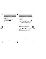 Preview for 23 page of Audiovox CDM 8900 Owner'S Manual