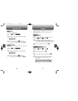 Preview for 26 page of Audiovox CDM 8900 Owner'S Manual