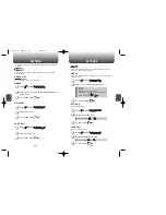 Preview for 29 page of Audiovox CDM 8900 Owner'S Manual