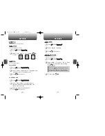 Preview for 31 page of Audiovox CDM 8900 Owner'S Manual