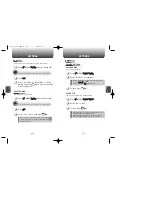 Preview for 35 page of Audiovox CDM 8900 Owner'S Manual