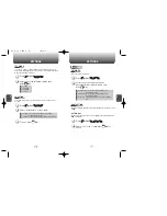 Preview for 37 page of Audiovox CDM 8900 Owner'S Manual