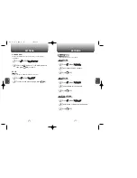 Preview for 38 page of Audiovox CDM 8900 Owner'S Manual