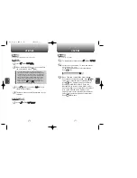 Preview for 40 page of Audiovox CDM 8900 Owner'S Manual