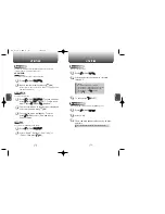 Preview for 41 page of Audiovox CDM 8900 Owner'S Manual